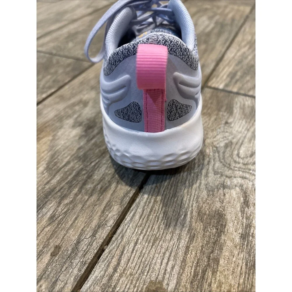 New Balance 548 V1 Sneakers Women’s Size 6.5